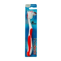 Pharma System Interdental Brush